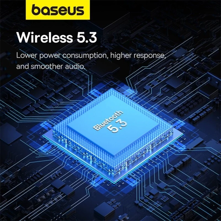A Baseus soundbar ára jelentőset csökkent 7