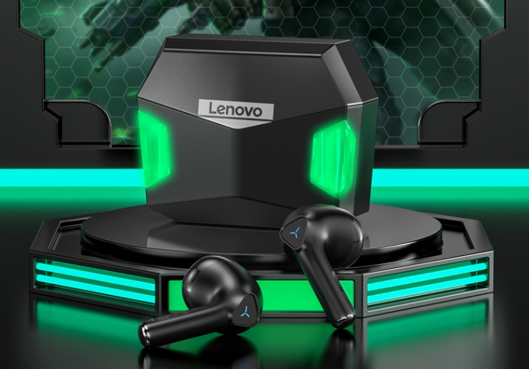 Filléres Lenovo fülesek akciós listája 1