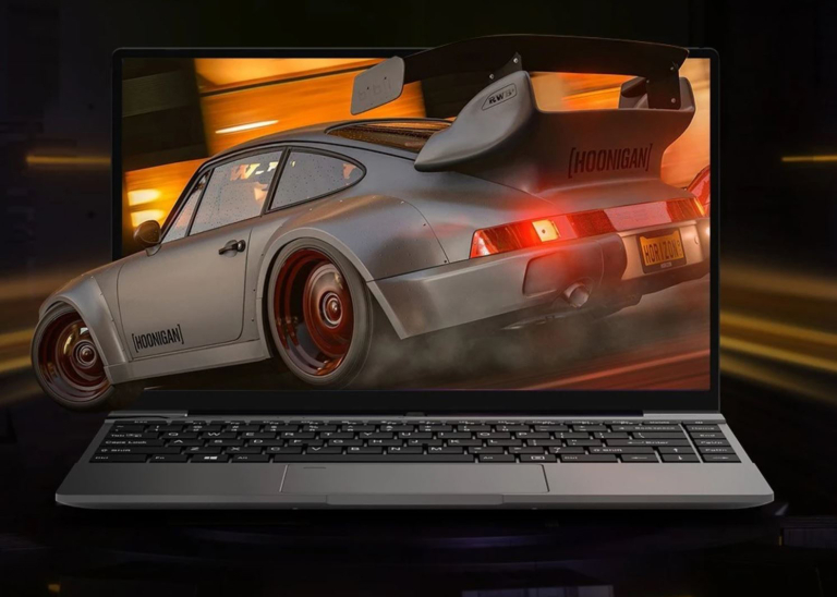 Olcsó notebook iskolakezdéshez