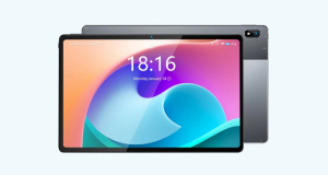 A Bmax I11 Plus tablet lényegesen olcsóbban rendelhető