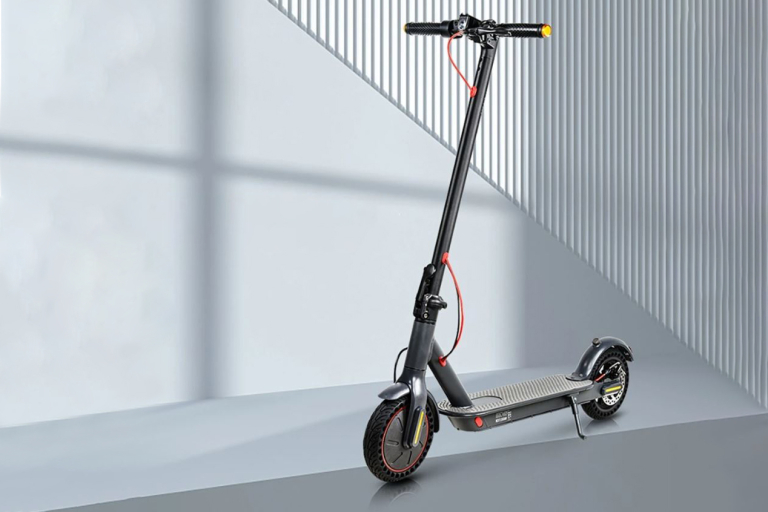 Az egyik legolcsóbb roller ismét kuponozható