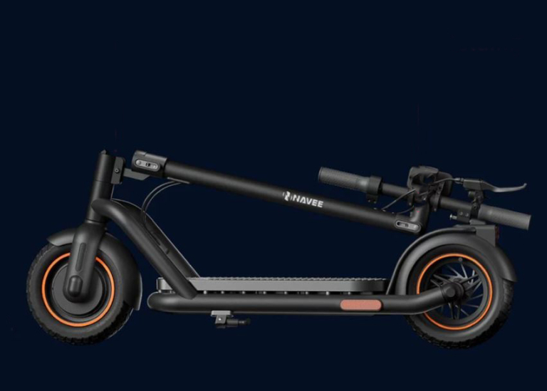 Egy igazán elnyűhetetlen roller