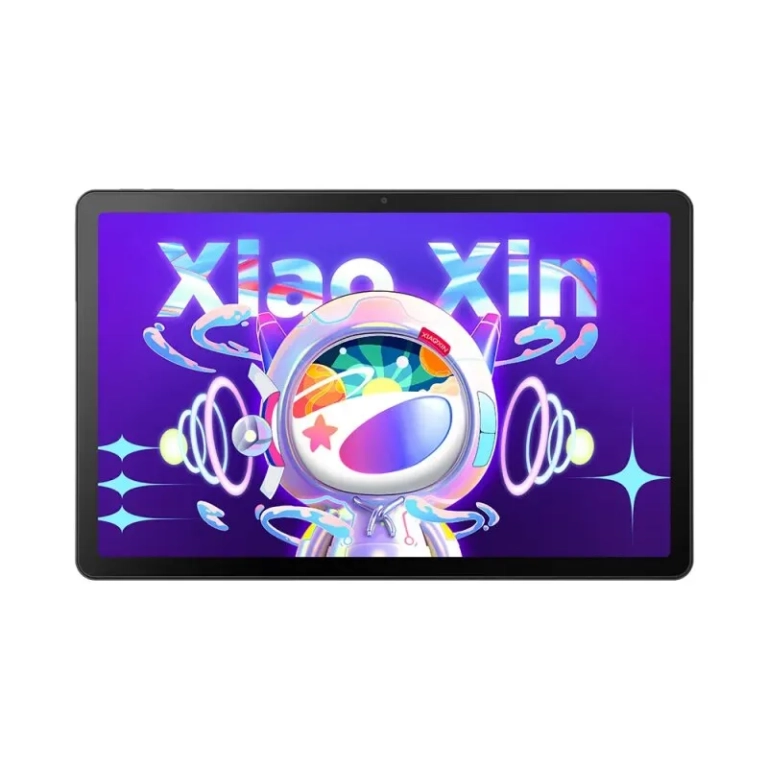 Lenovo Xiaoxin Pad az ár/érték bajnok sláger tablet 8