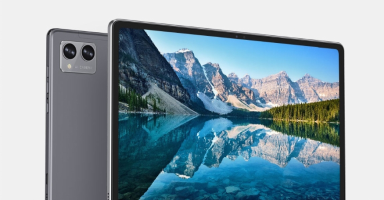 Ez a legmegérősebb N-one tablet jelenleg