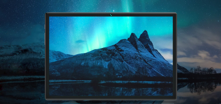 Belépő tablet vásár Aliexpressen