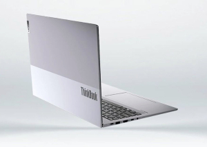 Lenovo ThinkBook villámakcióban a TomTopon