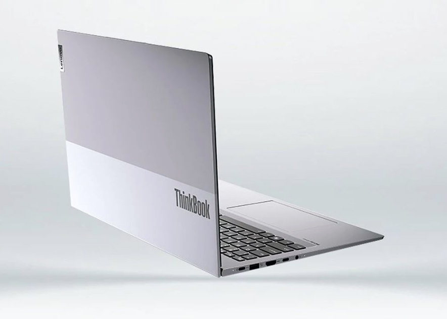 Lenovo ThinkBook villámakcióban a TomTopon 1