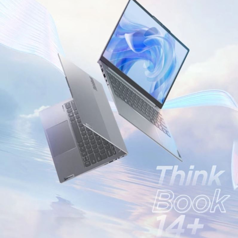 Lenovo ThinkBook villámakcióban a TomTopon 6