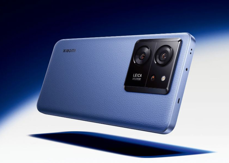 Xiaomi 13T telefonok bomba áron