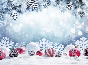 Bazi nagy karácsonyi dekor válogatás 2023 – 3. rész