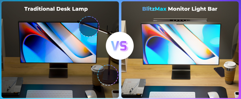 Remek BlitzMax monitorlámpák érhetők el olcsón 2