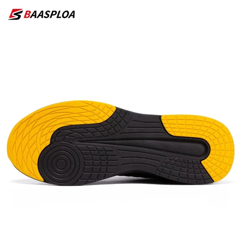 Baasploa sportcipő már 5600 Ft-tól is van 7