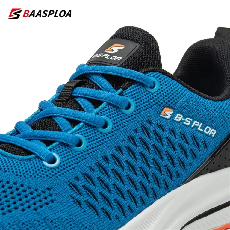 Baasploa sportcipő már 5600 Ft-tól is van 5