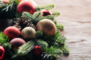 Bazi nagy karácsonyi dekor válogatás 2023 – 4. rész