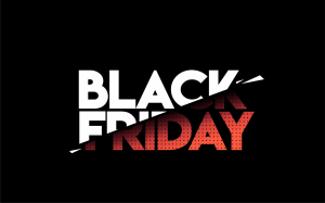 Ötletek az Aliexpress Black Friday vásárra