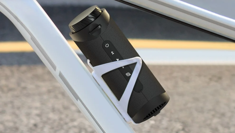 Rendkívül kedvező áron vihető a Tronsmart T7 hangszóró