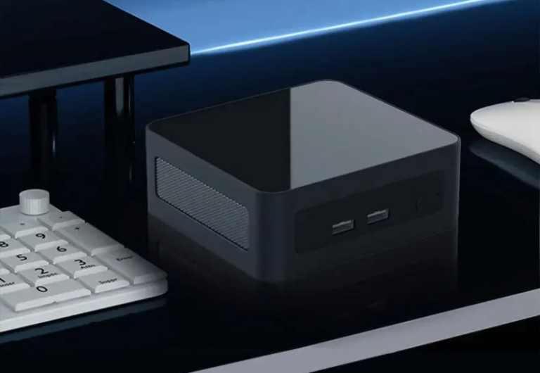 Ennél jobb ár/érték arányú mini PC-t még nem láttunk