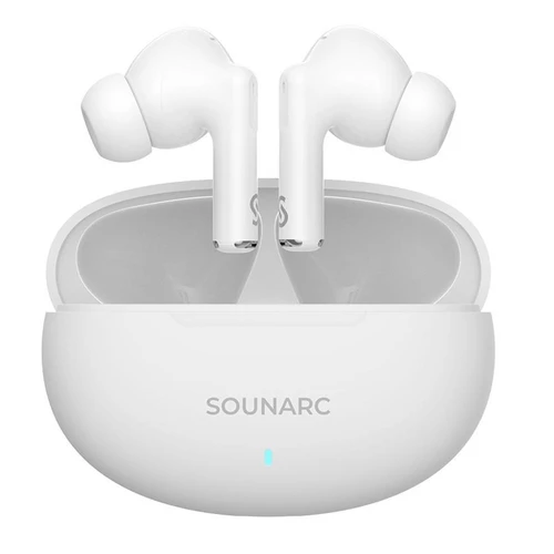 SOUNARC Q1 fülhallgató