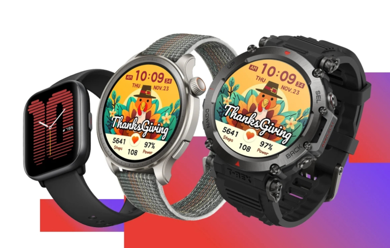 Aliexpress boltmustra: okosóra lelőhelyek