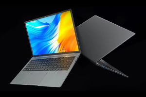 Ninkear N16 Pro notebook meglepően bika paraméterekkel