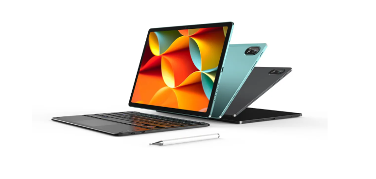 Oscal Pad 15 tablet a versenytársainál olcsóbban érhető el