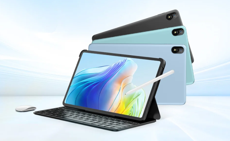 Aliexpress boltmustra: tabletek Black Friday-en