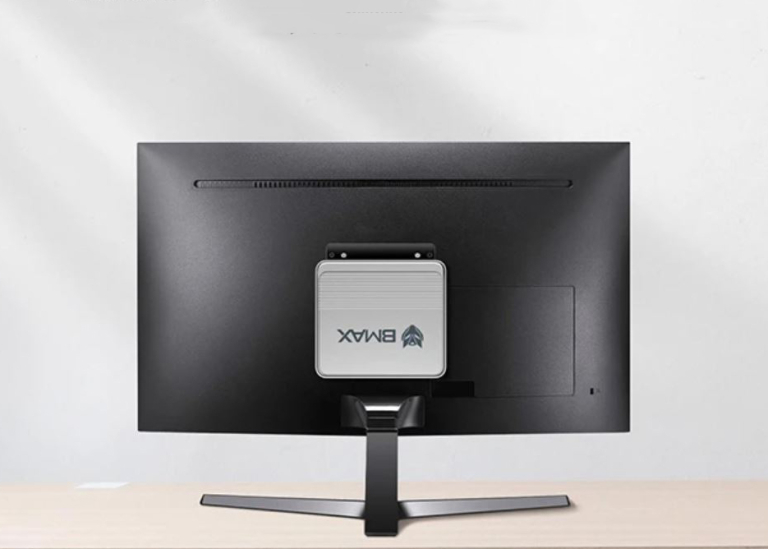 Megbízható, de olcsó netezős mini PC