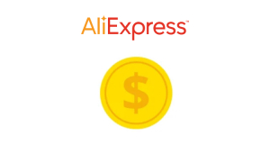 Hatalmas Aliexpress coinos ajánlatok garmadája – 24. rész