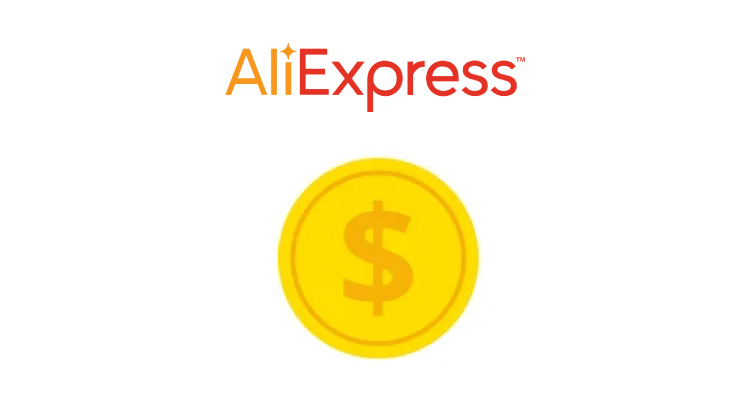 Hatalmas Aliexpress coinos ajánlatok garmadája – 24. rész