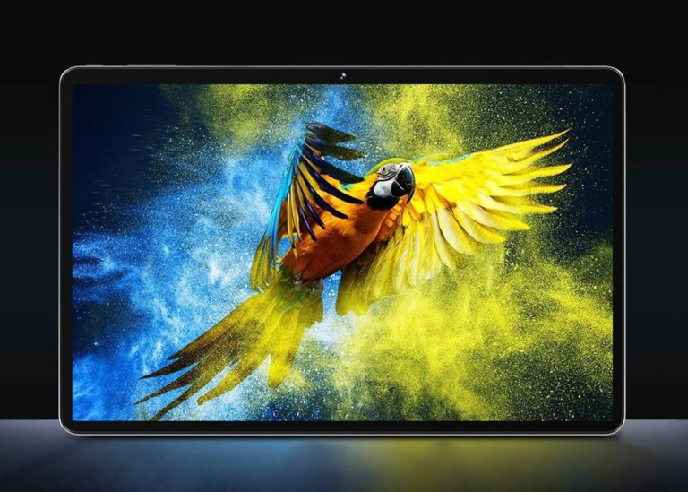 Geekbuying Bmax tablet válogatás