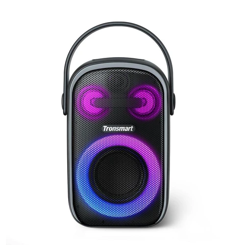 Tronsmart Halo 100 Bluetooth hangszóró