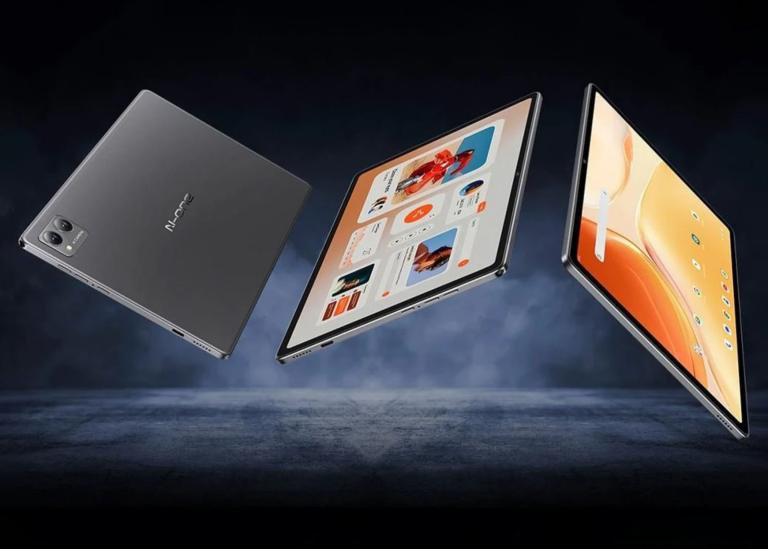 N-one tabletekhez érkeztek kuponok