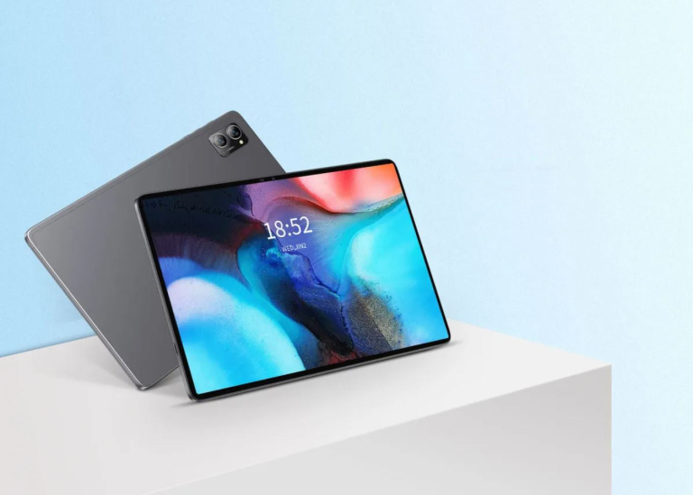 Olcsó tablet Winter Sale kedvezménnyel