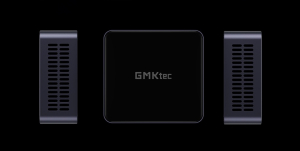Intel Core i7-es alapra épült a remek GMKTEC M2 mini PC