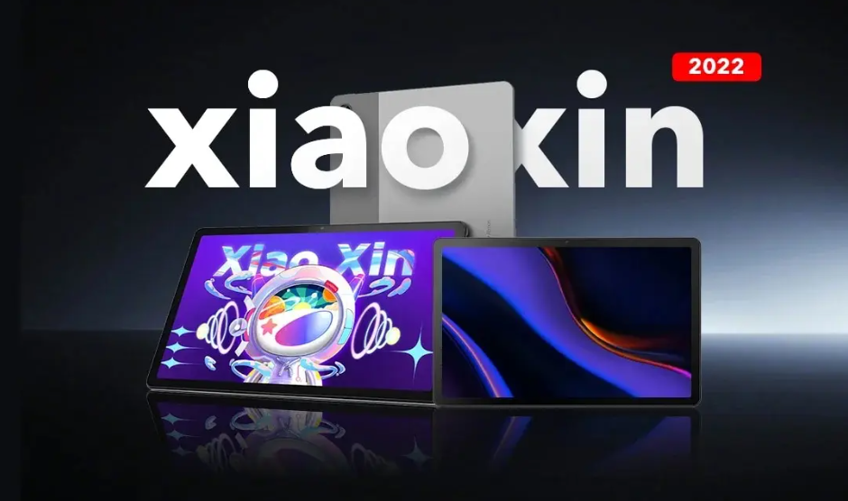 Lenovo Xiaoxin Pad az ár/érték bajnok sláger tablet