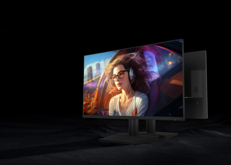 Kuponos KTC gamer monitor vonzó áron