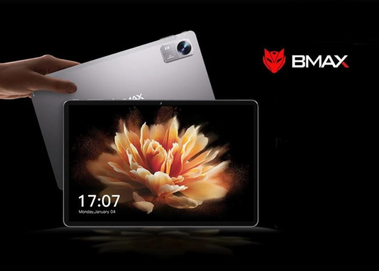 Belépőszintű tablet nagykijelzővel