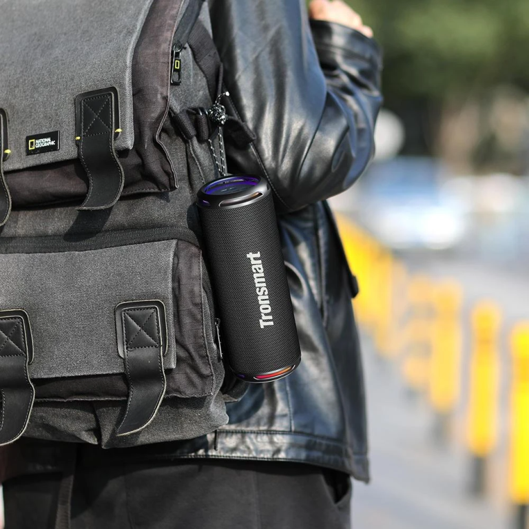 Kihagyhatatlan áron a Tronsmart T7 Lite