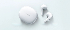 Szuper áron a Xiaomi Air 3 SE TWS fülhallgató