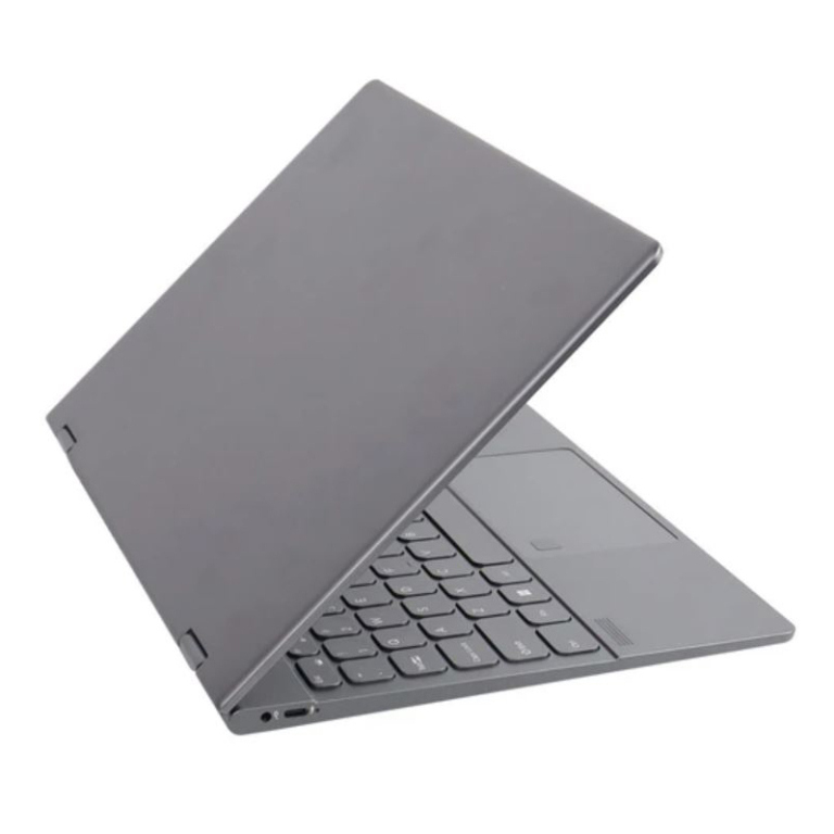 Érdekes notebook-tablet hibrid 4