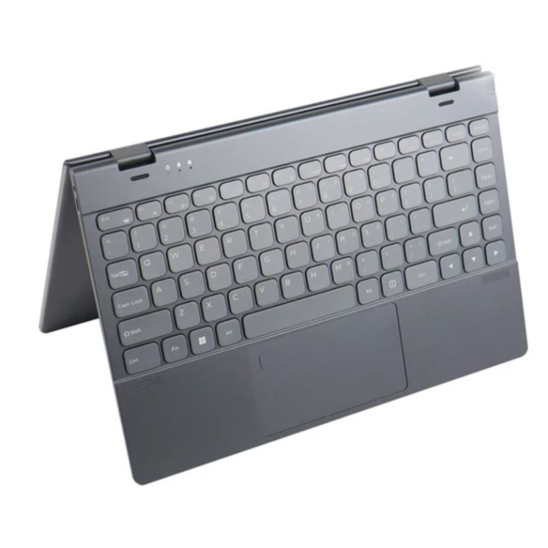 Érdekes notebook-tablet hibrid 3
