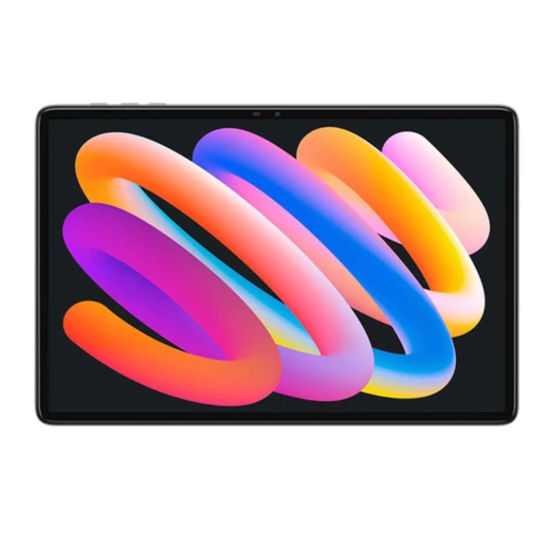Új szuper olcsó 10 colos tablet 4