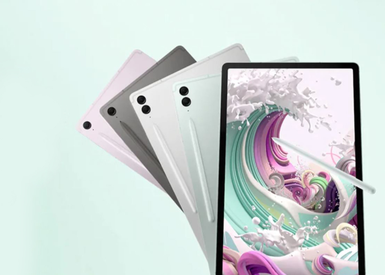 Szuper olcsó Samsung tablet