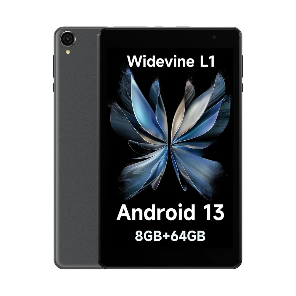 Alldocube iPlay 50 Mini Lite 4/64GB