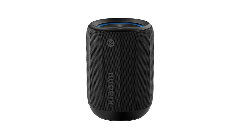 Új Xiaomi mini Bluetooth hangszóró bukkant fel