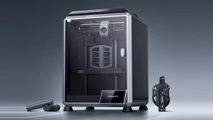 3D nyomtatók a Cafagóról