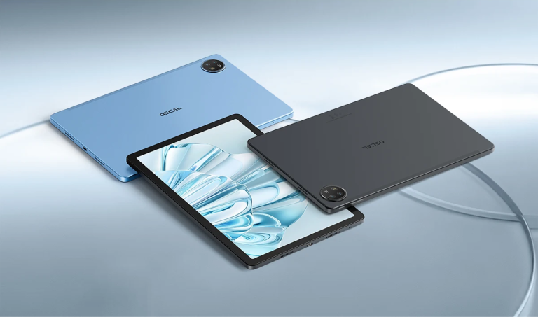 11 colos tablet, fullos Netflix támogatással, remek áron