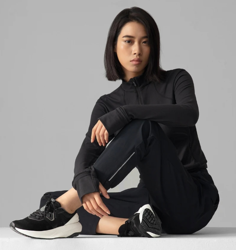 Daily Elements sneaker jelent meg a Xiaomi gondozásában 6
