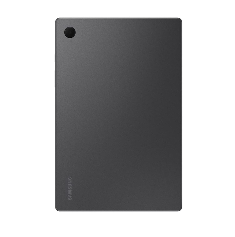 Samsung Galaxy Tab A8 a Gshopperről 8