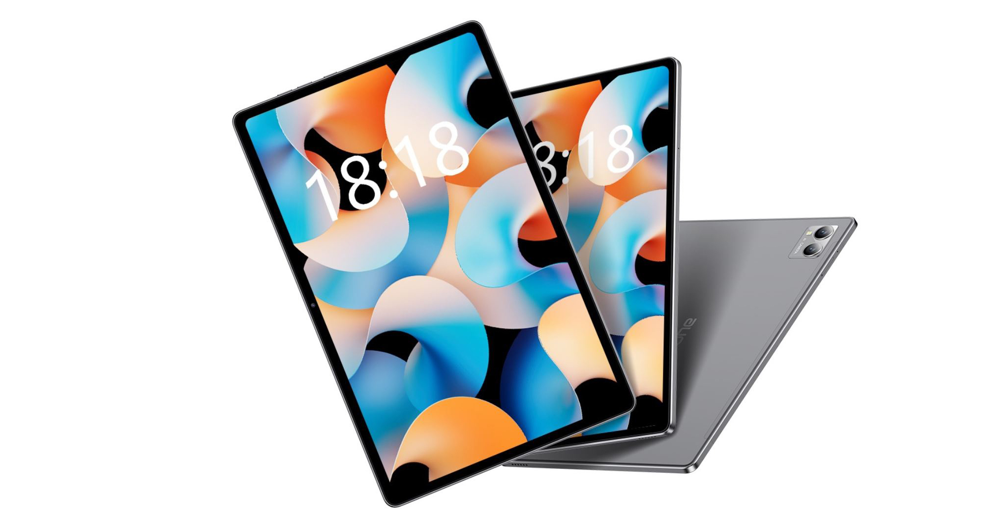Si no necesitas Internet móvil, el N-one Npad Plus es una buena opción